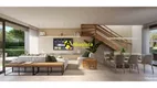 Foto 16 de Casa de Condomínio com 3 Quartos à venda, 180m² em Xangri la, Xangri-lá