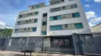 Foto 14 de Apartamento com 2 Quartos à venda, 60m² em Coqueiros, Belo Horizonte