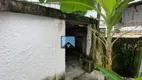 Foto 11 de Casa de Condomínio com 4 Quartos à venda, 260m² em Fonseca, Niterói