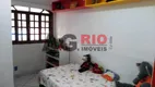 Foto 16 de Casa com 3 Quartos à venda, 80m² em Oswaldo Cruz, Rio de Janeiro
