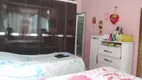 Foto 5 de Apartamento com 1 Quarto à venda, 40m² em Vila Buarque, São Paulo