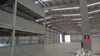 Foto 15 de Galpão/Depósito/Armazém para alugar, 1216m² em Gameleira, Belo Horizonte