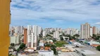 Foto 15 de Apartamento com 3 Quartos à venda, 83m² em Aldeota, Fortaleza