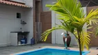 Foto 4 de Casa com 4 Quartos à venda, 230m² em Barro, Recife