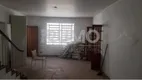 Foto 15 de Sobrado com 4 Quartos para alugar, 274m² em Cambuí, Campinas