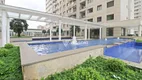 Foto 23 de Apartamento com 3 Quartos à venda, 78m² em Capão Raso, Curitiba