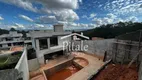 Foto 29 de Casa de Condomínio com 3 Quartos à venda, 290m² em Aldeia da Serra, Barueri