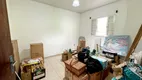 Foto 62 de Casa com 5 Quartos à venda, 178m² em Vila inglesa, Campos do Jordão