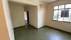 Foto 2 de Apartamento com 2 Quartos para alugar, 59m² em Chapada, Manaus