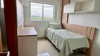 Foto 4 de Apartamento com 3 Quartos à venda, 90m² em Neópolis, Natal