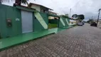 Foto 91 de Casa de Condomínio com 3 Quartos à venda, 250m² em Outeiro da Glória, Porto Seguro