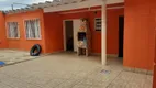 Foto 30 de Casa com 3 Quartos à venda, 120m² em Balneário Itaoca, Mongaguá