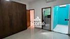 Foto 10 de Casa com 3 Quartos à venda, 250m² em Panorama, Uberlândia