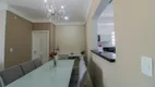 Foto 76 de Apartamento com 3 Quartos à venda, 103m² em Jardim Paulistano, Sorocaba