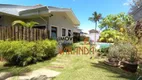 Foto 97 de Casa de Condomínio com 4 Quartos à venda, 367m² em Condominio Village Visconde de Itamaraca, Valinhos