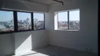 Foto 9 de Sala Comercial à venda, 25m² em Jardim Lindóia, Porto Alegre