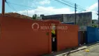 Foto 42 de Casa com 3 Quartos à venda, 167m² em Jardim Vilas Boas, São Paulo