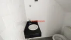 Foto 5 de Sobrado com 2 Quartos à venda, 65m² em Vila Ré, São Paulo