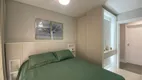 Foto 15 de Apartamento com 3 Quartos à venda, 124m² em Meia Praia, Itapema