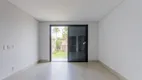 Foto 30 de Casa de Condomínio com 5 Quartos à venda, 530m² em Residencial Alphaville Flamboyant, Goiânia