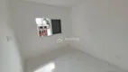 Foto 20 de Casa de Condomínio com 4 Quartos à venda, 125m² em Centro, Guaratuba