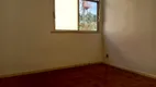 Foto 7 de Apartamento com 2 Quartos à venda, 70m² em Alto, Teresópolis