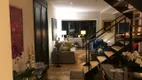 Foto 4 de Apartamento com 3 Quartos à venda, 189m² em Panamby, São Paulo