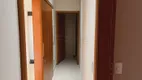 Foto 8 de Casa de Condomínio com 3 Quartos à venda, 149m² em Bonfim Paulista, Ribeirão Preto