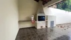 Foto 18 de Casa com 3 Quartos para venda ou aluguel, 180m² em Jardim Sabara, Londrina