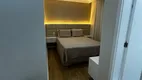 Foto 20 de Apartamento com 3 Quartos à venda, 116m² em Patamares, Salvador