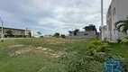 Foto 6 de Lote/Terreno com 1 Quarto à venda, 570m² em Ponta Negra, Natal