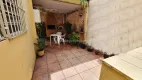 Foto 20 de Casa com 3 Quartos à venda, 149m² em Vila Teixeira, Campinas