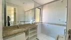 Foto 12 de Casa de Condomínio com 4 Quartos à venda, 176m² em Edson Queiroz, Fortaleza