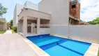 Foto 2 de Casa de Condomínio com 2 Quartos à venda, 69m² em Parnamirim, Eusébio