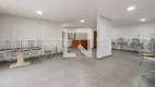 Foto 72 de Apartamento com 3 Quartos à venda, 100m² em Vila Formosa, São Paulo