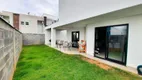 Foto 16 de Casa de Condomínio com 3 Quartos à venda, 200m² em Golden Park Residencial, Sorocaba