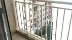 Foto 2 de Apartamento com 2 Quartos à venda, 50m² em Vila Homero Thon, Santo André