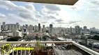 Foto 9 de Apartamento com 2 Quartos à venda, 65m² em Santa Cecília, São Paulo