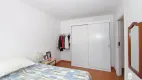 Foto 7 de Apartamento com 2 Quartos à venda, 60m² em Teresópolis, Porto Alegre