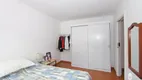 Foto 7 de Apartamento com 2 Quartos à venda, 63m² em Teresópolis, Porto Alegre