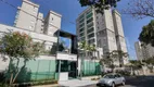 Foto 28 de Apartamento com 4 Quartos à venda, 126m² em Santa Mônica, Uberlândia