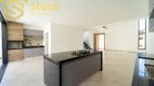 Foto 15 de Casa de Condomínio com 3 Quartos à venda, 215m² em Loteamento Reserva Ermida, Jundiaí