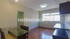 Foto 3 de Apartamento com 3 Quartos para alugar, 90m² em Centro, Belo Horizonte