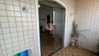 Foto 17 de Apartamento com 2 Quartos à venda, 77m² em Centro, Mongaguá