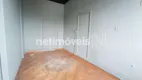 Foto 10 de Sala Comercial para alugar, 32m² em Sion, Belo Horizonte