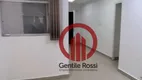 Foto 2 de Sala Comercial para alugar, 105m² em República, São Paulo