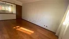 Foto 8 de Apartamento com 2 Quartos à venda, 43m² em Centro, Campinas