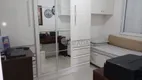 Foto 12 de Apartamento com 2 Quartos à venda, 59m² em Jardim Três Marias, São Paulo