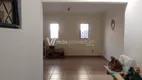 Foto 8 de Casa com 3 Quartos à venda, 115m² em Jardim Santana, Campinas