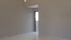 Foto 2 de Casa de Condomínio com 3 Quartos à venda, 210m² em Jardim Laguna, Indaiatuba